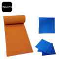 Surfboard Traction Pad Anti Slip Tail Pad