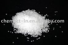 Fully Refined Paraffin Wax 58/60 Granule Form