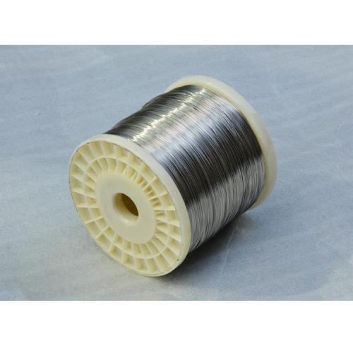 Electrothermal Alloy Heating Resistant Wire