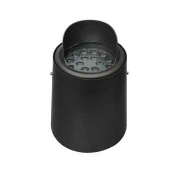 Светодиодный светильник для бассейна LEDER Best Inground
