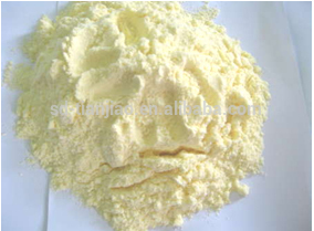 Hot sale factory supply dry barley malt extract powder for baking food