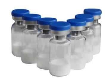 Top Quality Oxytocin Acetate with Safe Delivery