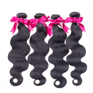 closure with bundles human hair with closure from aliexpress li&queen hair frontal closure