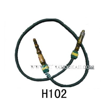 Hookah Hoses H102