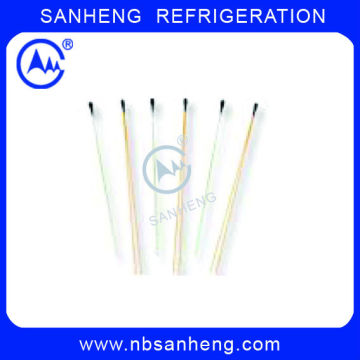 High precision Electronic NTC thermistor