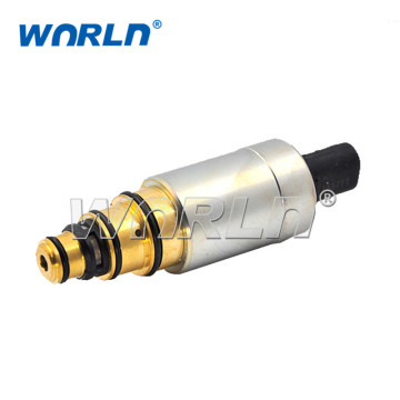 Air Control Valve for BENZ, VALEO, VOLVO, VW, ZEXEL DCS17E