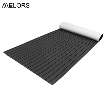 Tapis marins antidérapants Melors EVA Mat Flooring