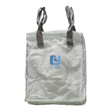 Custom Bulk Bags for mining,Bulk mining bags