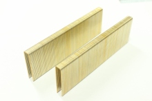 Bostitch SL5035 Series Staples for Packaging and Roofing