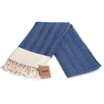 Wholesale Outdoor Camping Picnic Beach Towels, Soft Woven Tassels Fringe Throw Blankets & Mexican Falsa Blankets