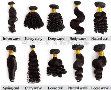 Alibaba Brazilian Human Hair Weave,Brazilian Human Hair Sew In Weave