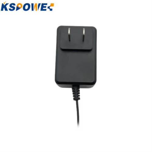 12Volt 1000mA 12W DC Led Transformer Adapter CE