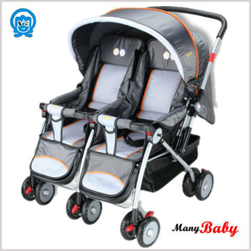 hot selling cute baby pram stroller