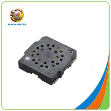 SMD Dynamic speaker 20x20x4.5mm