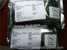 Ds18b20 - Programmable Resolution 1-wire Digital Thermometer - Dallas Semiconductor?