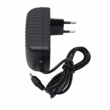 12W 1A 12V LED Strip Power Adapter