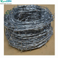 Hot Sales Tads Wire Price Taded Wire Mesh