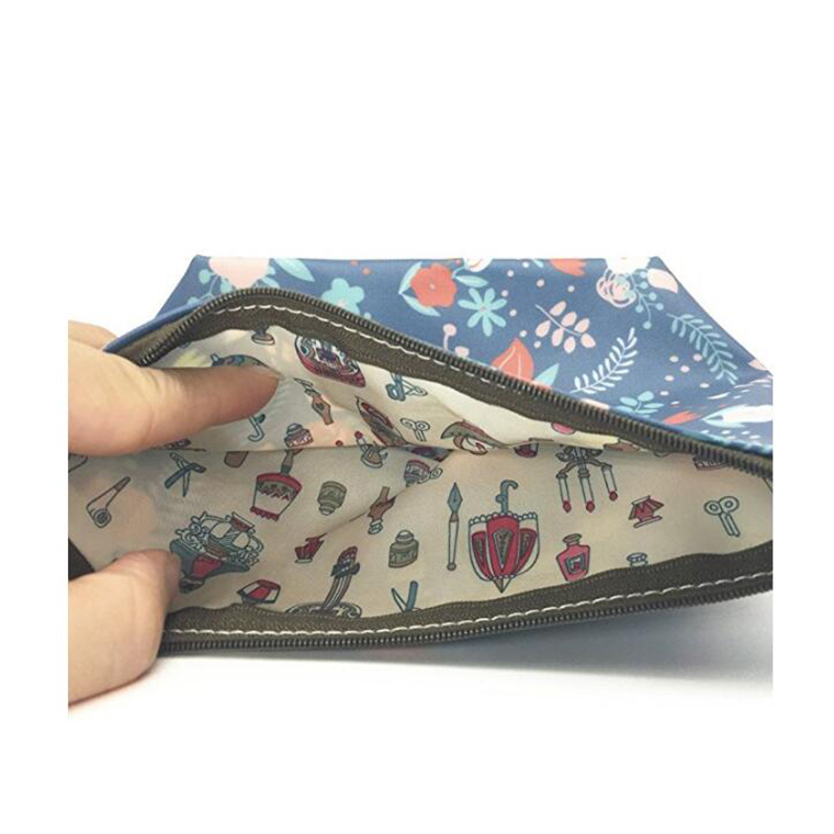 Make-up Tasche Kosmetik Makeup Bag Cosmetic