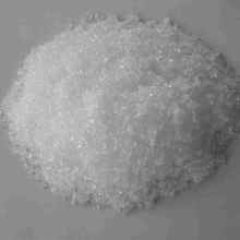 Calcium phosphate monobasic CAS: 7758-23-8