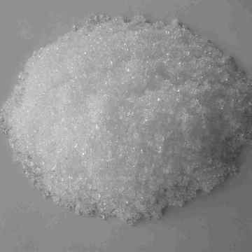 Calcium phosphate monobasic CAS: 7758-23-8
