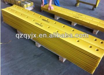 2013 new cutting edge