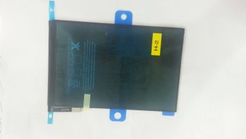 Durable Ipad Mini Parts , Original Battery 4440mah For Ipad Mini