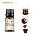 Difusor de aromaterapia natural Pure Neroli Essential Oil