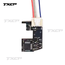 Car Steering Wheel Adapter for Porsche Models: Upgrade Old to New