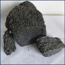90 black silicon carbide 0-5mm casting raw material