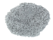 Window Cleaning Robot Operating Mode