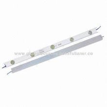 Rigid LED Strips, SMD 3014 LED