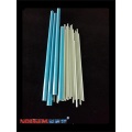 Fiberglass Rod Pultruded Rod Cuts For Sale