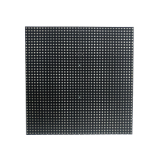 SMD full color outdoor led video screen