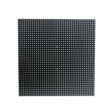 SMD full color outdoor led video screen