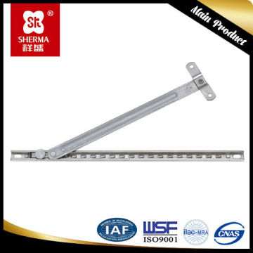 Best Selling Aluminium Window Friction Stay,Friction Window Stay