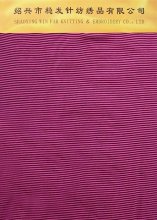 RAYON YARN DYED FABRIC