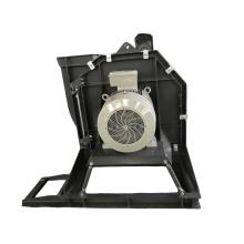 Easy to maintain custom fan