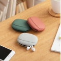 Custom Top Selling Earbuds Case Airbuds Cases Silicone