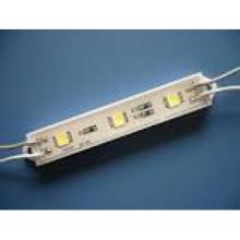 Green Super flux LED module