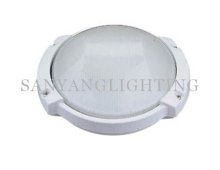 simple energy saving Ceiling Lamp