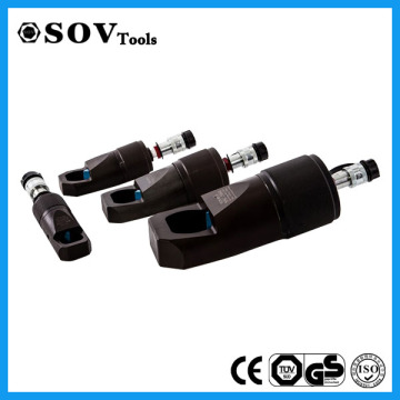 hydraulic nut cutter manufacturer