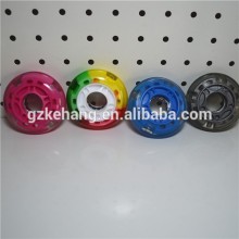 cheap aggressive inline skates,Skate wheels, top sale speed PU inline skate roller/Skate Wheels/inline skates rubber wheels