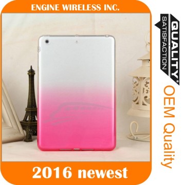 shockproof case for ipad mini case, cover for ipad