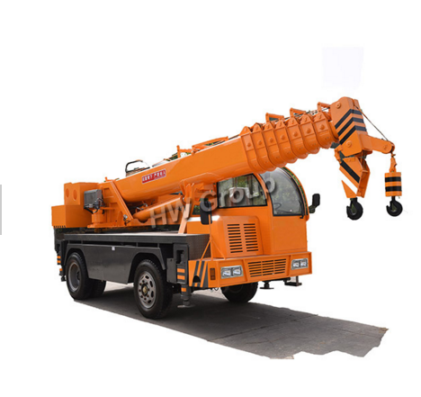 Hebezeuge Lifting equipment