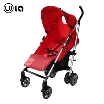 Small  And Best Baby Stroller