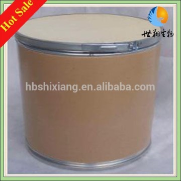 Brewers Yeast powder best price