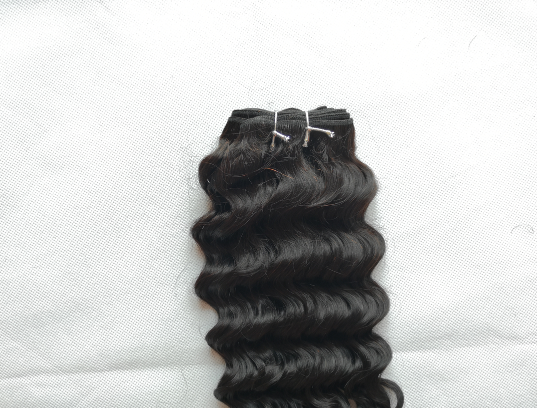 factory wholesale price asteria hair 4 bundles stema hair company 7a deep wave cabelo humano cacheado