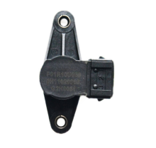 TPS Throttle Position Sensor F01R10U050