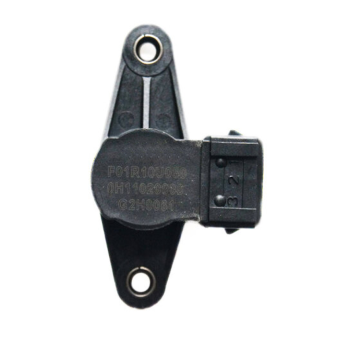 TPS Throttle Position Sensor F01R10U050