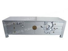 oriental reproduction tv furniture